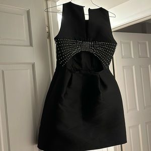Kate Spade dress